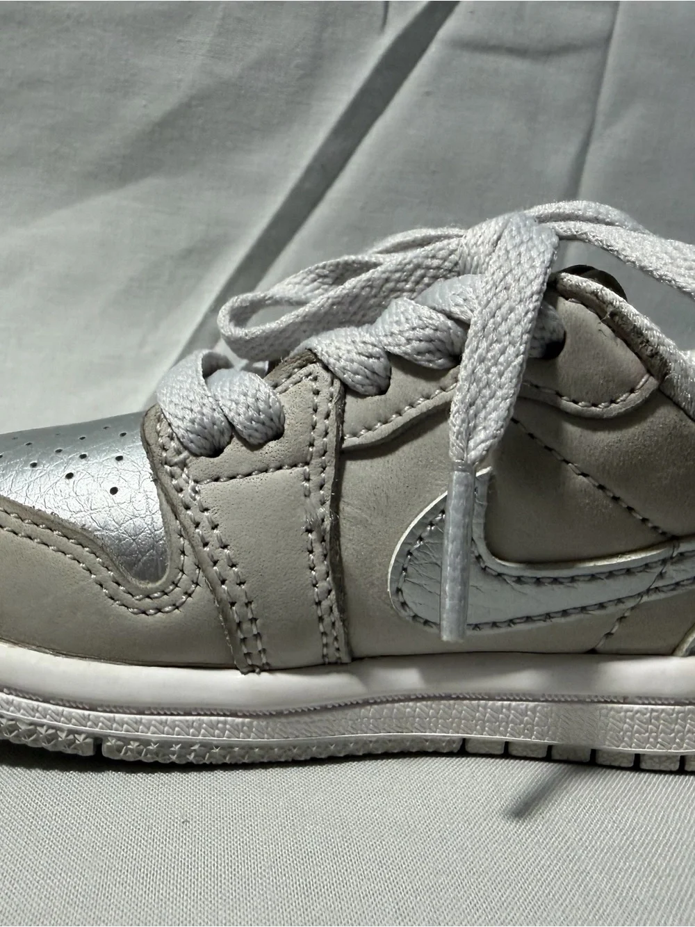 Nike air jordan